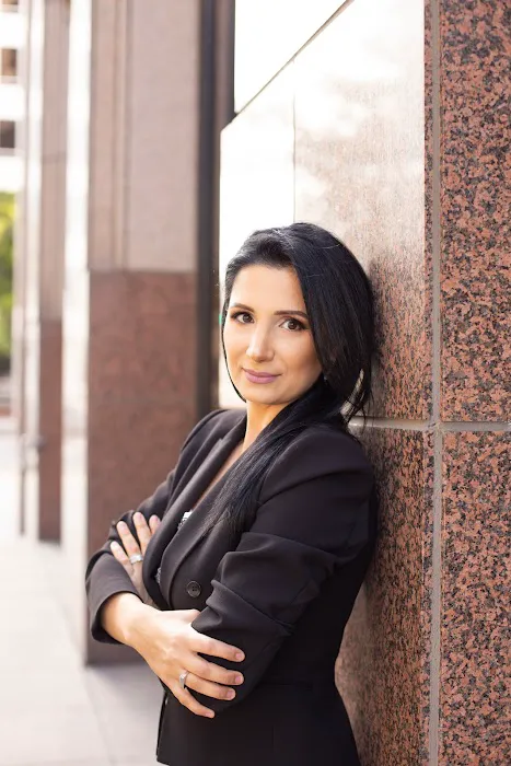 Law Office of Meline Mailyan, Esq. 1