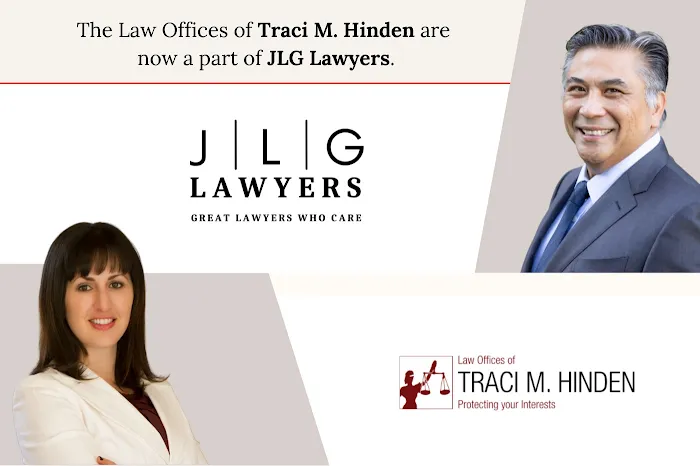 JLG Lawyers 8