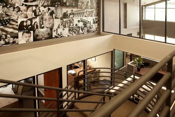 JLG Lawyers 3