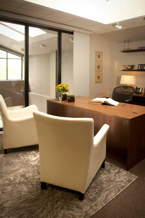 JLG Lawyers 4