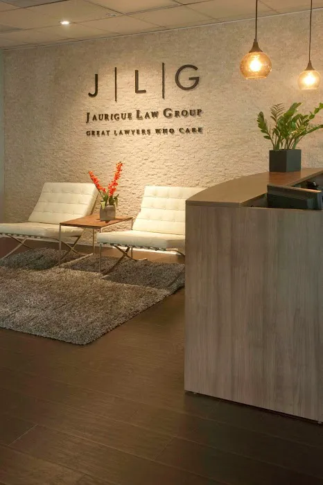 JLG Lawyers 1