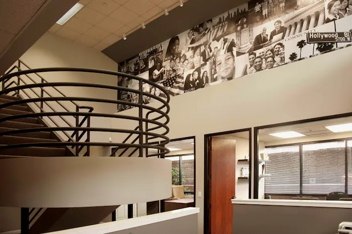 JLG Lawyers 6
