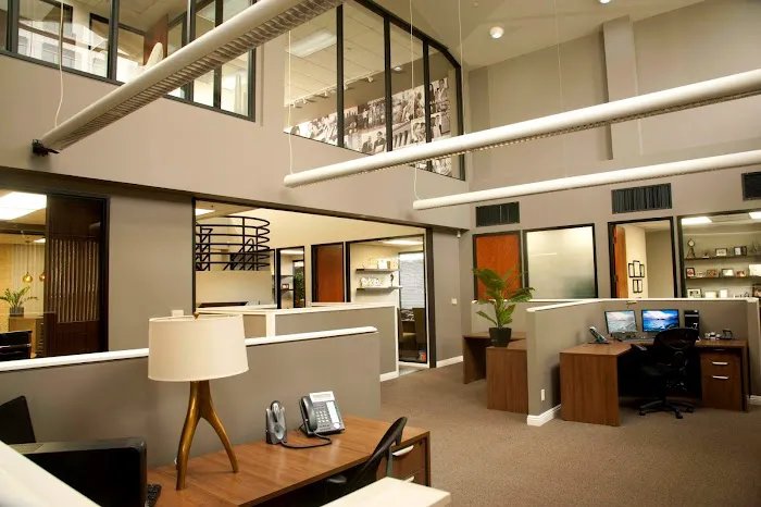 JLG Lawyers 0