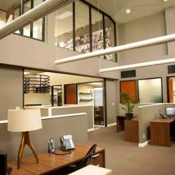 JLG Lawyers ico