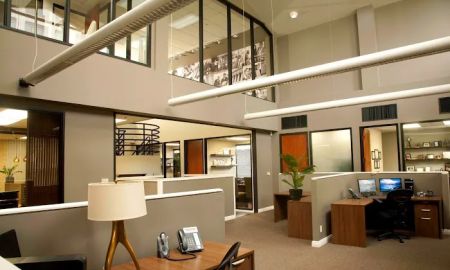 JLG Lawyers