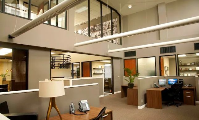 JLG Lawyers