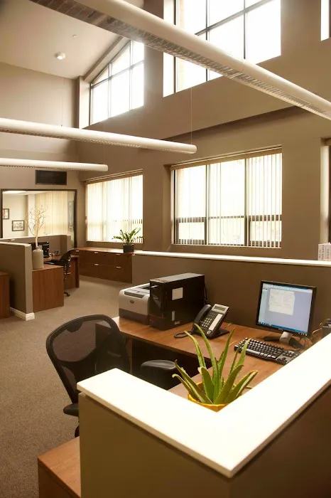 JLG Lawyers 7