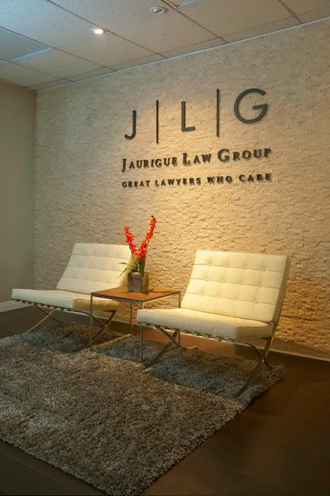 JLG Lawyers 2
