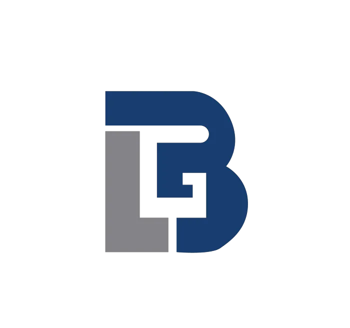 Bilal Law Group 0