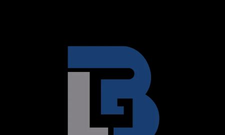Bilal Law Group
