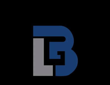 Bilal Law Group