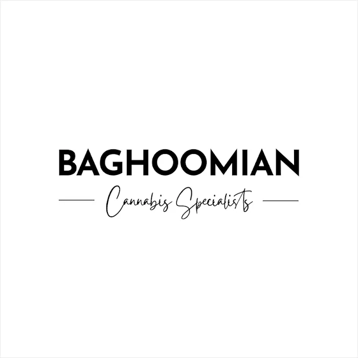 Baghoomian Law 4