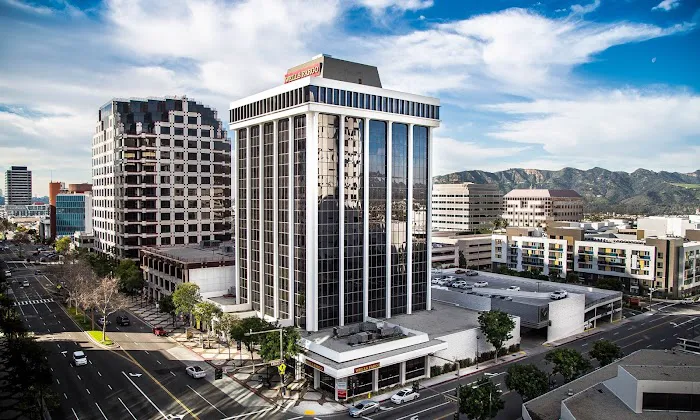 Shan Potts Law Offices 8