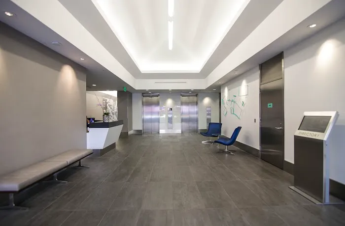 Shan Potts Law Offices 0