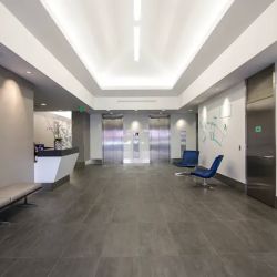 Shan Potts Law Offices ico