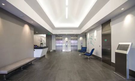 Shan Potts Law Offices