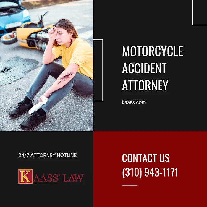KAASS LAW 9