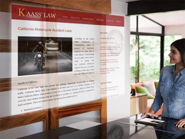 KAASS LAW 5