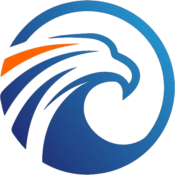 Avian Law Group 2