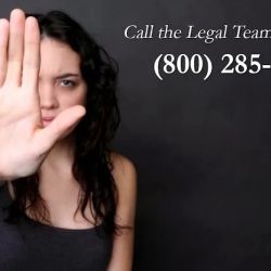 California Legal Team ico