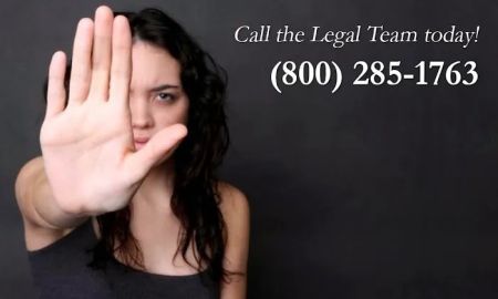 California Legal Team