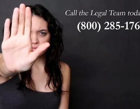 California Legal Team