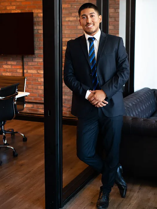 Employees First Labor Law | Employment & Workers Comp Lawyers 1