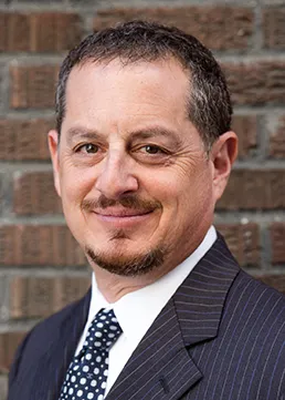 Law Offices of Richard G. Novak 0