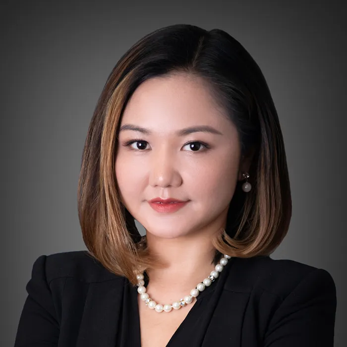 Law Offices of Sabrina Li 9