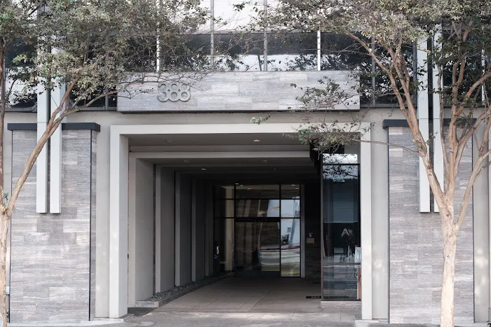 Law Offices of Sabrina Li 1