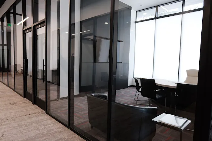 Law Offices of Sabrina Li 2