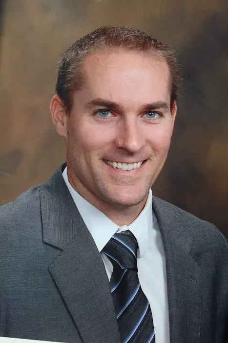 Brett T. Johnston, A Professional Law Corporation 2