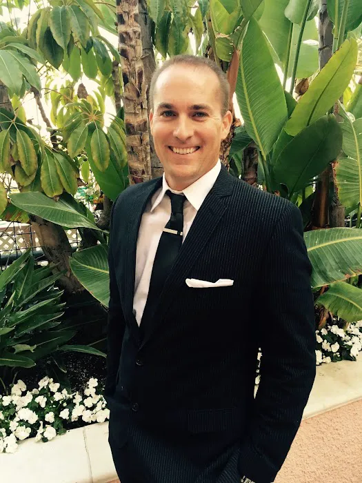 Brett T. Johnston, A Professional Law Corporation 0