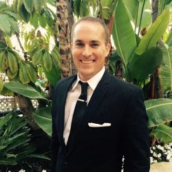Brett T. Johnston, A Professional Law Corporation ico
