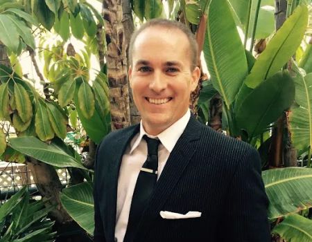 Brett T. Johnston, A Professional Law Corporation