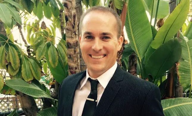 Brett T. Johnston, A Professional Law Corporation