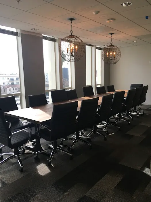 Law Offices of Rocky Elkaddoum, A Professional Corporation 4