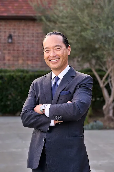 Law Offices of Scott D. Wu 0