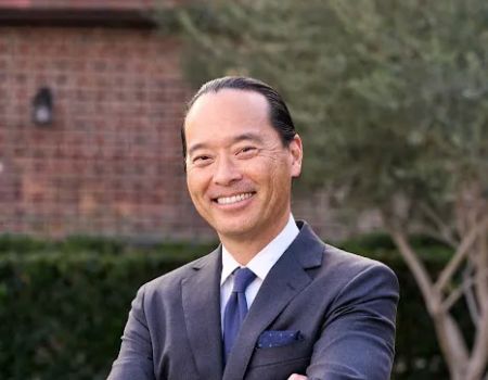 Law Offices of Scott D. Wu