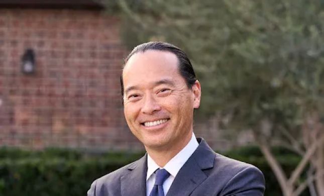 Law Offices of Scott D. Wu