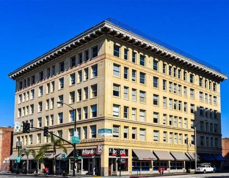 Brent & Fiol, LLP