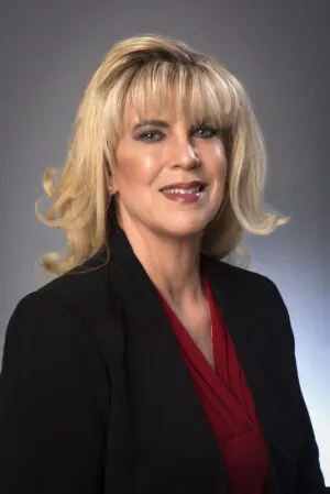 Erin Joyce Law 3