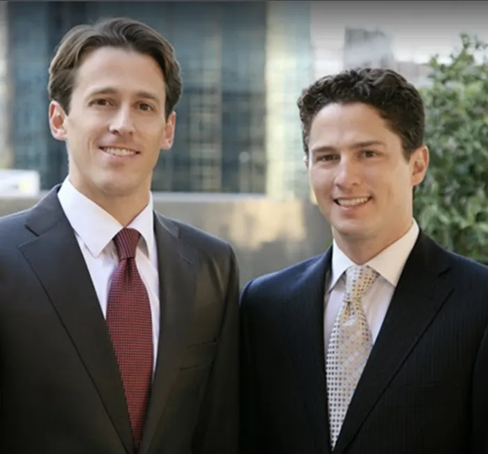 Karns & Karns Personal Injury and Accident Attorneys 7