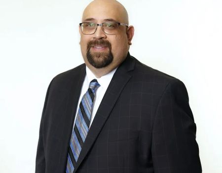 Karns & Karns Personal Injury and Accident Attorneys