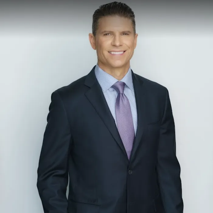 Karns & Karns Personal Injury and Accident Attorneys 6