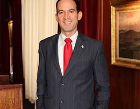Diamante Law Group