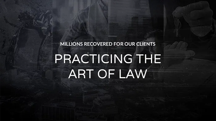 KJT Law Group 0