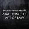 kjt law group reviews