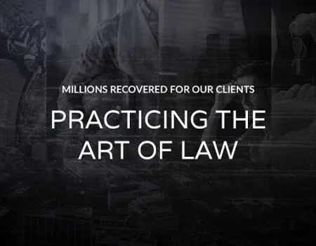 KJT Law Group