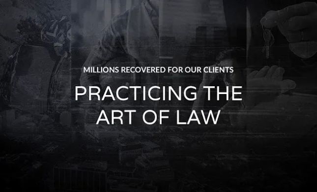 KJT Law Group